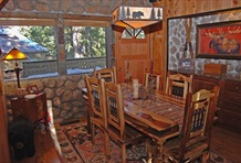 RedAwning Chambers Retreat